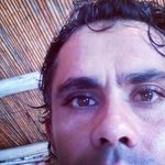 Pedro Cabaña - @cabana_pedro - Instagram