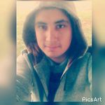 Pedro Cabaña - @pedro.cabana.374 - Instagram