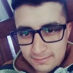 Pedro Cabaña - @pedro_c.10 - Instagram