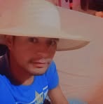 Pedro Cabaña - Facebook