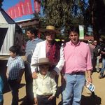 Pedro Cabaña Cerda - @pedrocabanacerda - Instagram