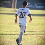 @pedro_cabanas14 - Instagram