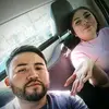 Pedro_Cabanas - @pedro_cabanas - TikTok