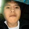 Pedro luis Cabana calla - @pedro.luis.cabana - TikTok
