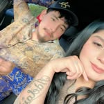 Pedro Camarillo - @pedrocamarillo00 - Instagram
