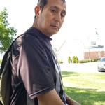 Pedro Camarillo - @camarillo1897 - Instagram