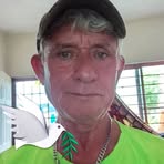 Pedro Camarillo - Facebook