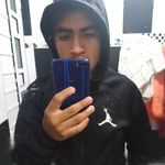 Pedro Camarillo - @pedrocamarillosanchez - Instagram