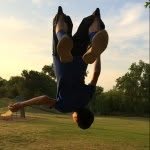 pedro camarillo - @f_i_n_allday - Instagram