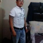 pedro camarillo - @pedrocamarillo431 - Instagram