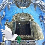 Pedro Camarillo - @camarillopedropablo - Instagram