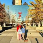 Pedro Camarillo - @pedro_camarillo - Instagram