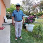Pedro Camarillo - Facebook