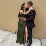 Pedro Camarillo - @pedro_ch1 - Instagram