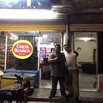 Pedro Camarillo - @pedromanuel214 - Instagram