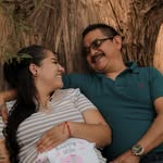Pedro Camarillo - @pedro.camarillo.52459 - Instagram