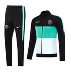 Pedro Camarillo - Facebook