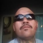 Pedro Camarillo - @monsterinthe559 - Instagram