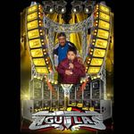 Pedro Camarillo - @pedrocamarillo512 - Instagram