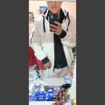 Pedro Camarillo - @pedro_camarrillo - Instagram