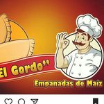 Pedro camarillo - @pedrocamarillo45 - Instagram