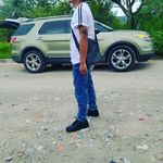 Pedro Camarillo - @pedro_camarillo_sanchez - Instagram