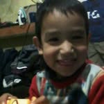 Pedro Camarillo - @pedrocamarillo - Instagram