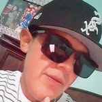 Pedro Camarillo - @camarillo7418 - Instagram