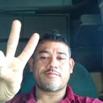 Pedro camarillo - @pcs867 - Instagram