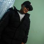 Pedro camarillo - @pred.rocam - Instagram