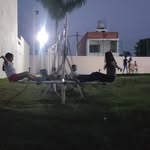 Pedro Camarillo - @pedrocale01 - Instagram