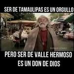Pedro Camarillo - @pedrocamarillo2000 - Instagram