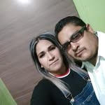 pedro camarillo - @camarillopery - Instagram