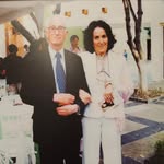 Pedro Camarillo - @pedrocamarillocam - Instagram