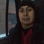 Pedro Camarillo - @pedro.camarillo.146612 - Instagram