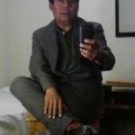 Pedro Camarillo - @pedro.camarillo.798 - Instagram