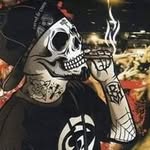 Pedro Camarillo - @camarillo1094 - Instagram