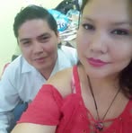 Pedro Camarillo - Facebook