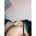 Pedro Camarillo - @camarillo6032 - Instagram