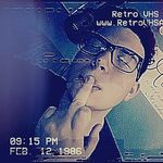 Pedro Camarillo👽 - @pedro.camarillo - Instagram