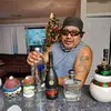 Pedro Camarillo - @pedro.camarillo - TikTok