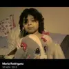 Pedro Camarillo - @pedro.camarillo31 - TikTok