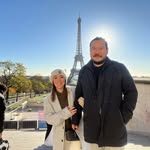 Pedro Camarillo - @pedrocr5 - Instagram