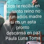 Pedro Camarillo - @pedrocamarillol - Instagram