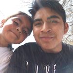 Pedro Camarillo - @camarillo7681 - Instagram