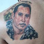 Pedro Camarillo - @pedro_camarillo17 - Instagram