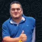 Pedro Camarillo - Facebook