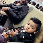 Pedro Camarillo - @pedro.camarillo.5494 - Instagram