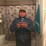 Pedro Camarillo - @pedro.camarillo.96592 - Instagram