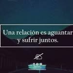 Pedro Camarillo - @pedro.camarillo.3745 - Instagram